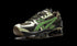 GEL-Quantum Kinetic "Moss / Bamboo"